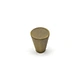 Cabinet Single Hole Knobs